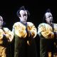 Turandot - © Opera national de Lorraine